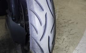 YAMAHA TRICITY 155 A 1998 SG37J