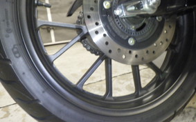 HONDA GB350 2022 NC59