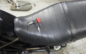 KAWASAKI ZRX400 2007 ZR400E