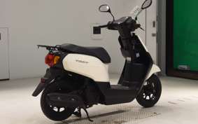 HONDA TACT Gen.4