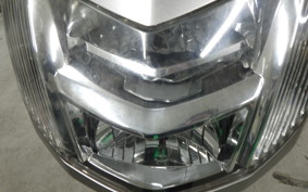 YAMAHA MAXAM 250 SG17J