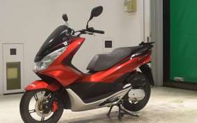 HONDA PCX 150 KF18