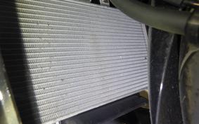 KAWASAKI NINJA 400 2023 EX400L