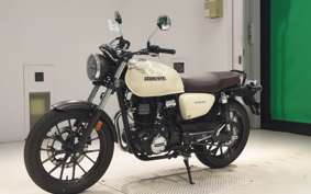 HONDA GB350 2025