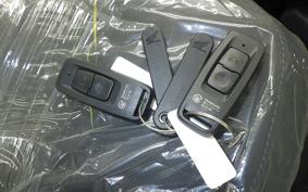 HONDA ADV160 2023 KF54