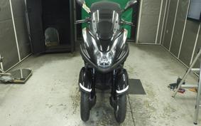 YAMAHA TRICITY 125 A SE82J