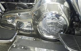 HARLEY FLHTCU TRIKE 1340 1990
