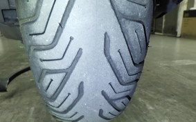 HONDA PCX 125 JF81