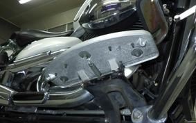 SUZUKI INTRUDER 400 Classic 2004 VK54A