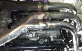 HONDA CB750 GEN 2 2008 RC42