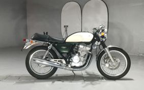 HONDA GB250 CLUBMAN 1 MC10