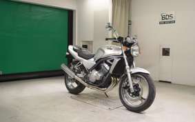 KAWASAKI BALIUS 250 2025 ZR250A