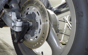 MOTO GUZZI BREVA 750 2006