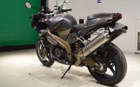 APRILIA TUONO 1000 2006