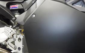 HONDA CBR954RR 2002 SC50