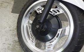 HONDA MVX250F 2006 MC09