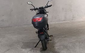 OTHER KOSU WELL  MIRA I ..