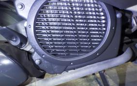 HONDA LEAD 110 2005 JF19