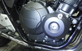 HONDA CB400SF GEN 4 2016 NC42