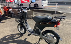 YAMAHA EC-03 SY06J