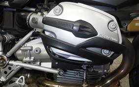 BMW R1200GS 2006