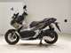 Фото Honda ADV150 2020 с японского аукциона