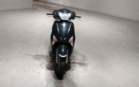 HONDA LEAD 110 JF19
