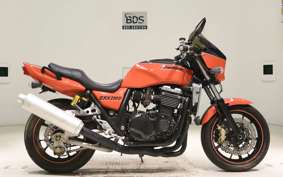 KAWASAKI ZRX1100 1997 ZRT10C