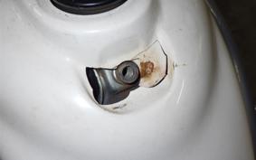 YAMAHA VINO 50 SA10J