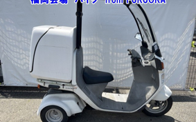 HONDA GYRO CANOPY-2
