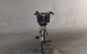 YAMAHA DENDOU ASSIST JI TON  CAR  PAS  ..