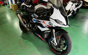 BMW S1000RR M 2023 0E61