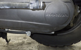 HONDA ZOOMER 2025 AF58