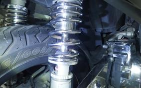 HONDA PCX 125 JF28