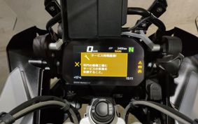 BMW R1250GS ADVENTURE 0M11