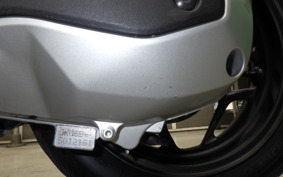 HONDA PCX125 2025 JK05