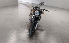 SUZUKI SV400 2007 VK53A