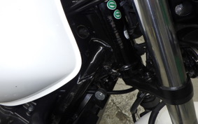 HONDA CB400SF VTEC 2012 NC42