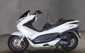 HONDA PCX125 JF28