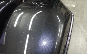 HONDA REBEL 1100 T 2024 SC83