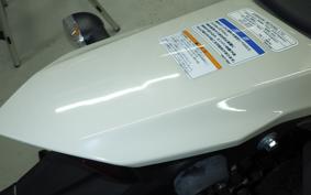 KAWASAKI KLX230ｼｪﾙﾊﾟ 2022 LX232A