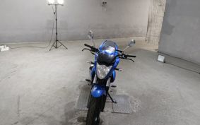 SUZUKI JIKUSA-150 NG4BG