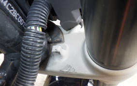 KTM 125 DUKE