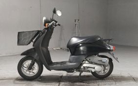 HONDA TODAY AF67