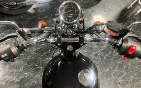 OTHER KURI- BRAND ACE 250