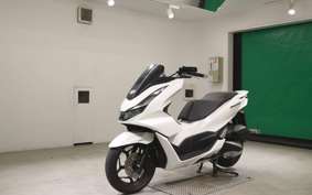 HONDA PCX 160 2021 KF47