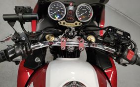 HONDA CB400SFV-4 BOLDOR 2016 NC42