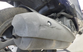 HONDA DIO 110 JF58