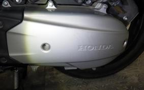 HONDA PCX 125 JF56