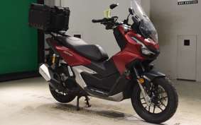 HONDA ADV160 2026 KF54